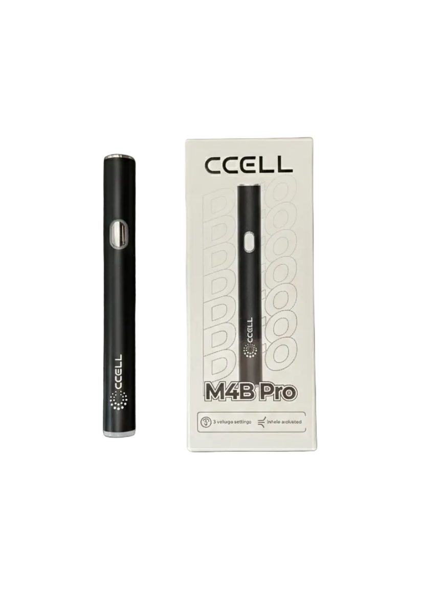 vape shop rugby CCELL Palm 510 Cartridge Vaporizer for Sale