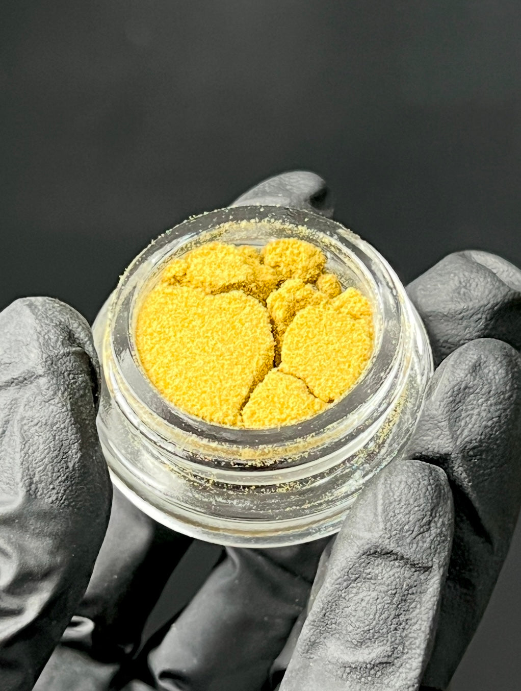 Sunday Driver - Kief