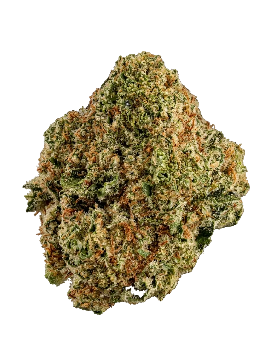 Durban Cookies Flower