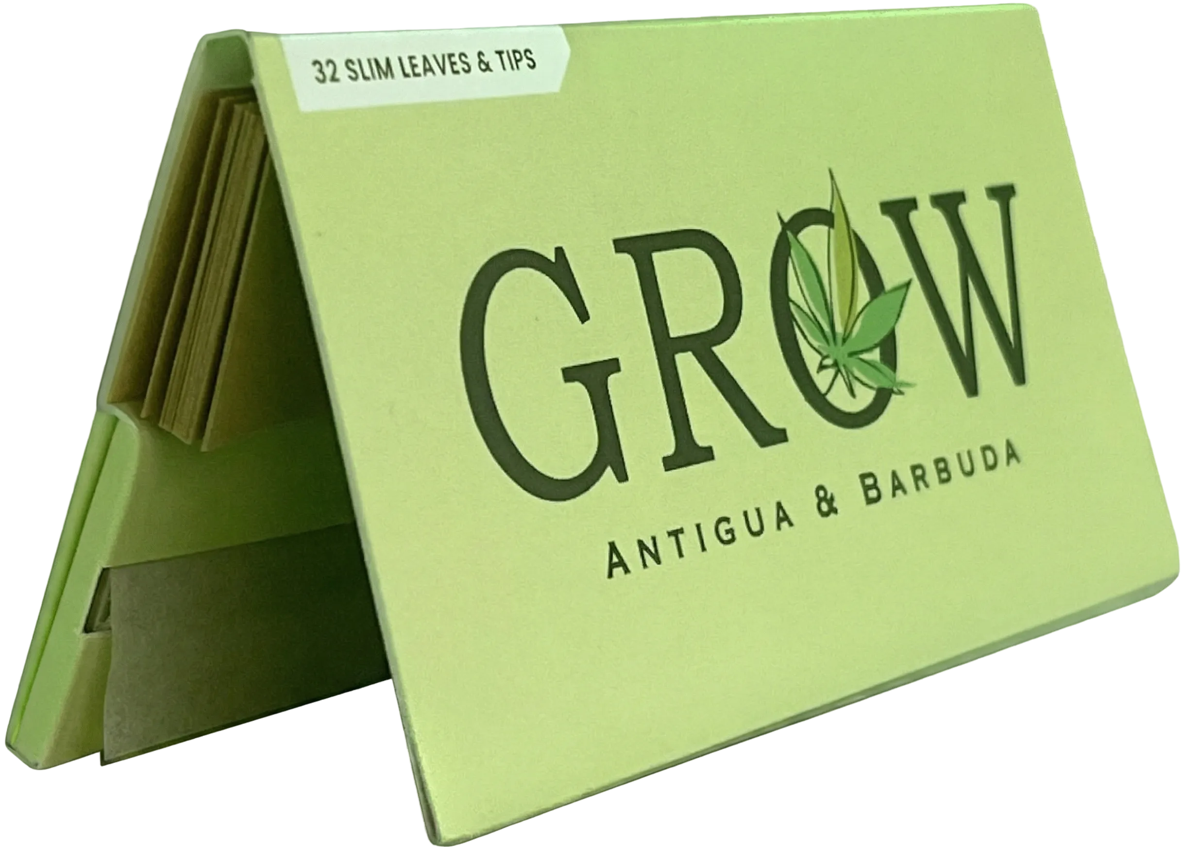 King Size Rolling Papers