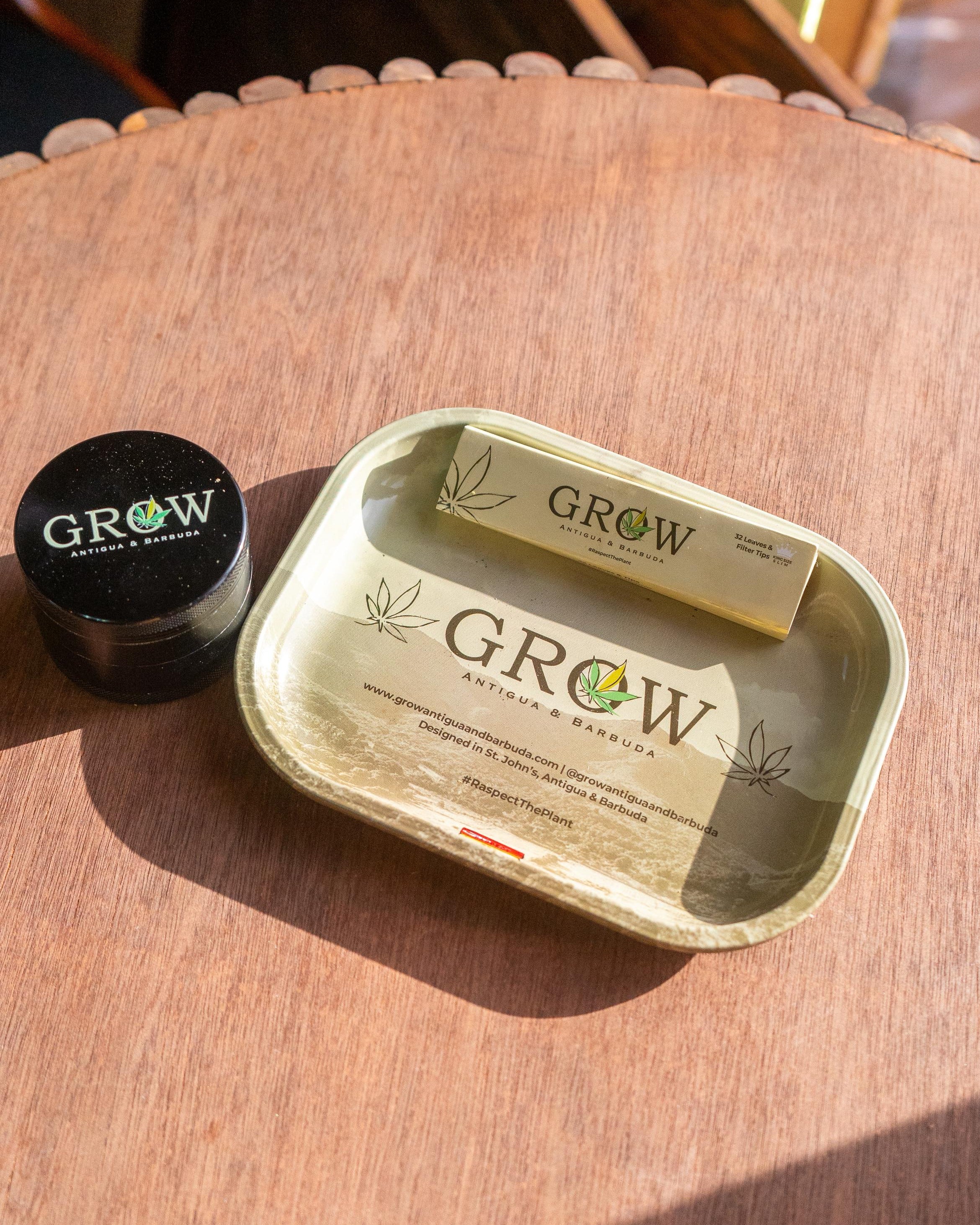 King Size Rolling Papers