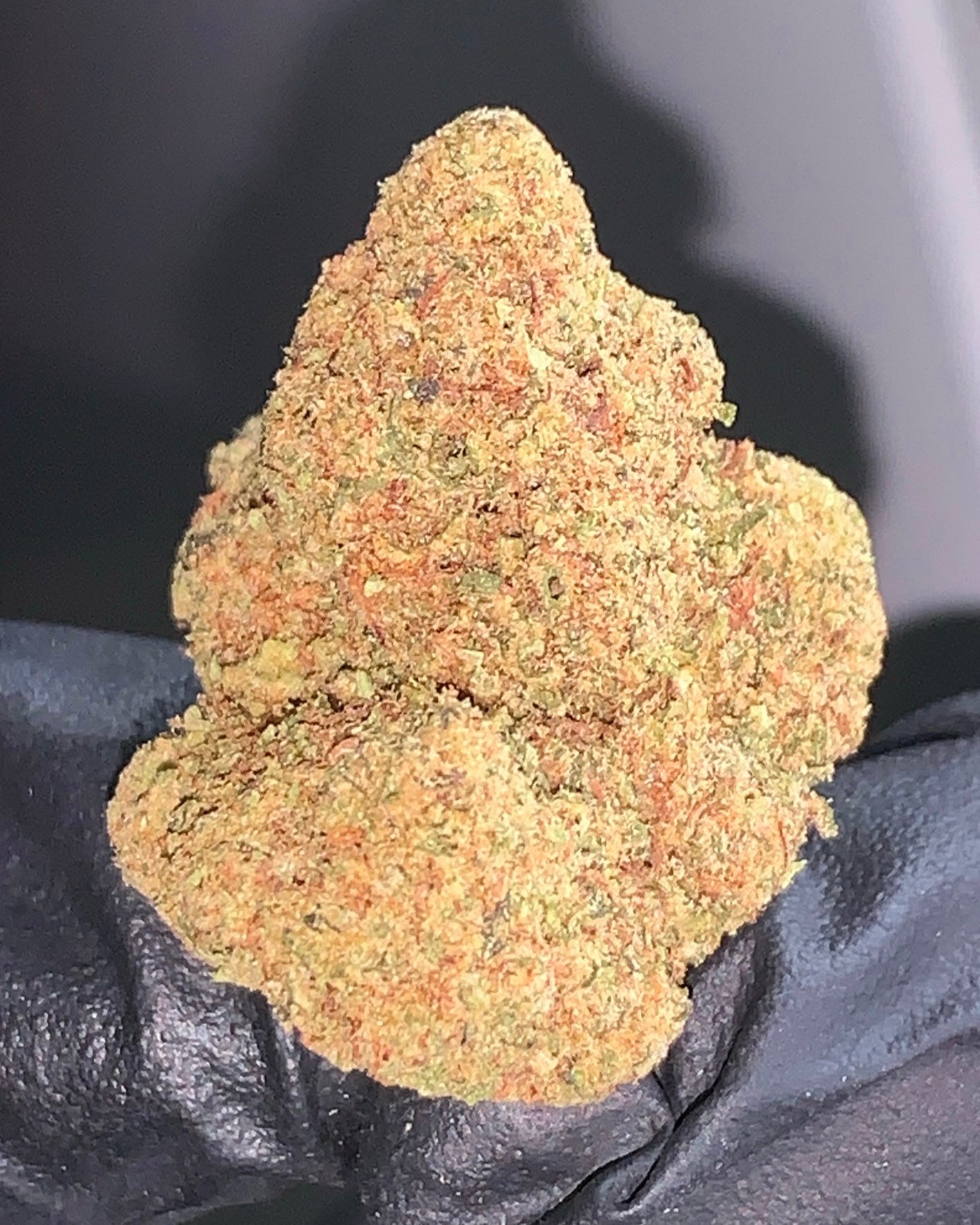Durban Cookies Flower