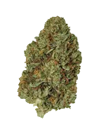 Midnight Cookies