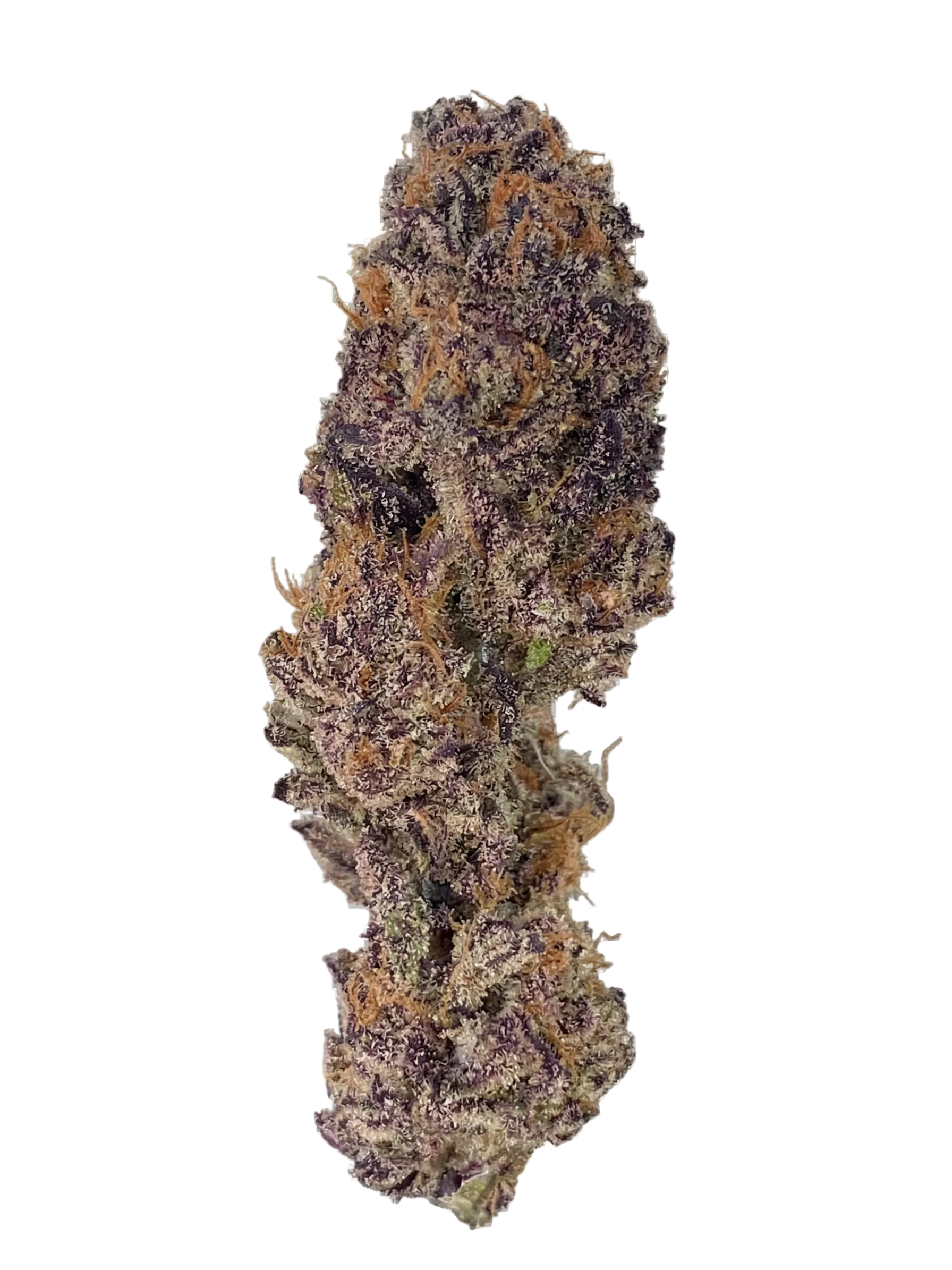 Platinum Runtz Flower