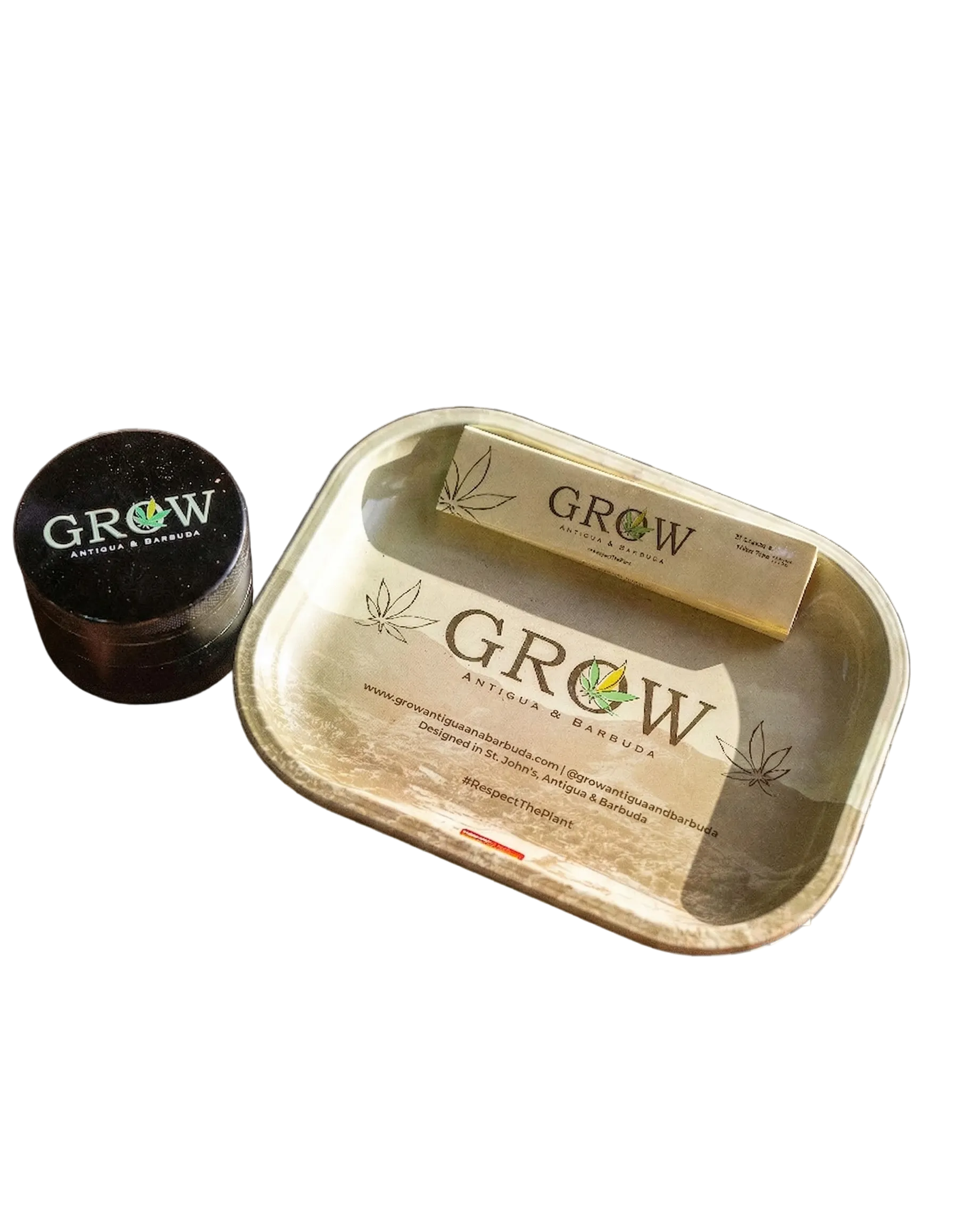 King Size Rolling Papers