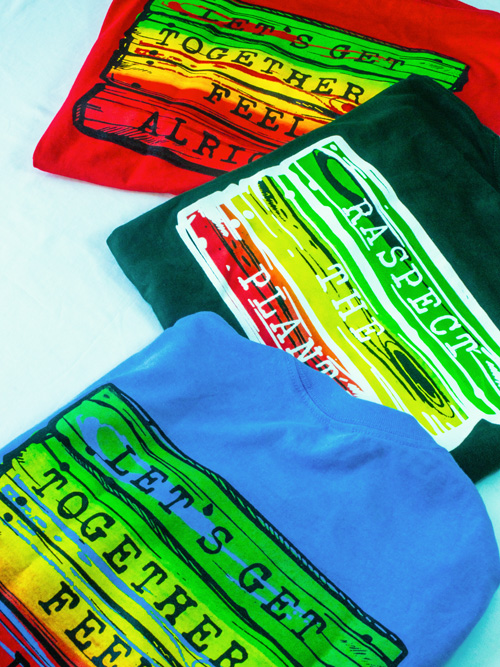 grow_tshirts-raspect-_DSC1925
